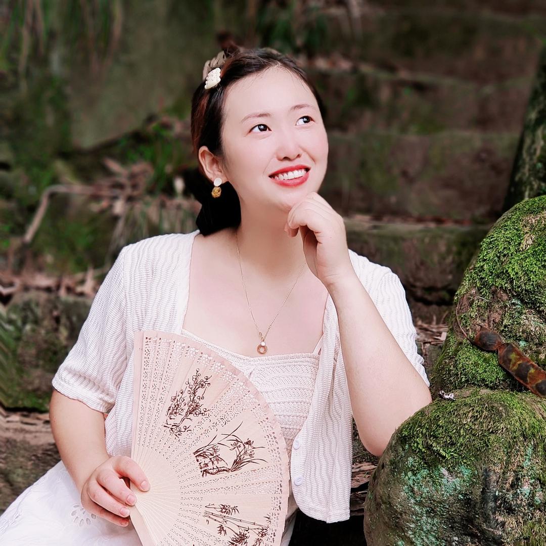 芦溪蔡蔡