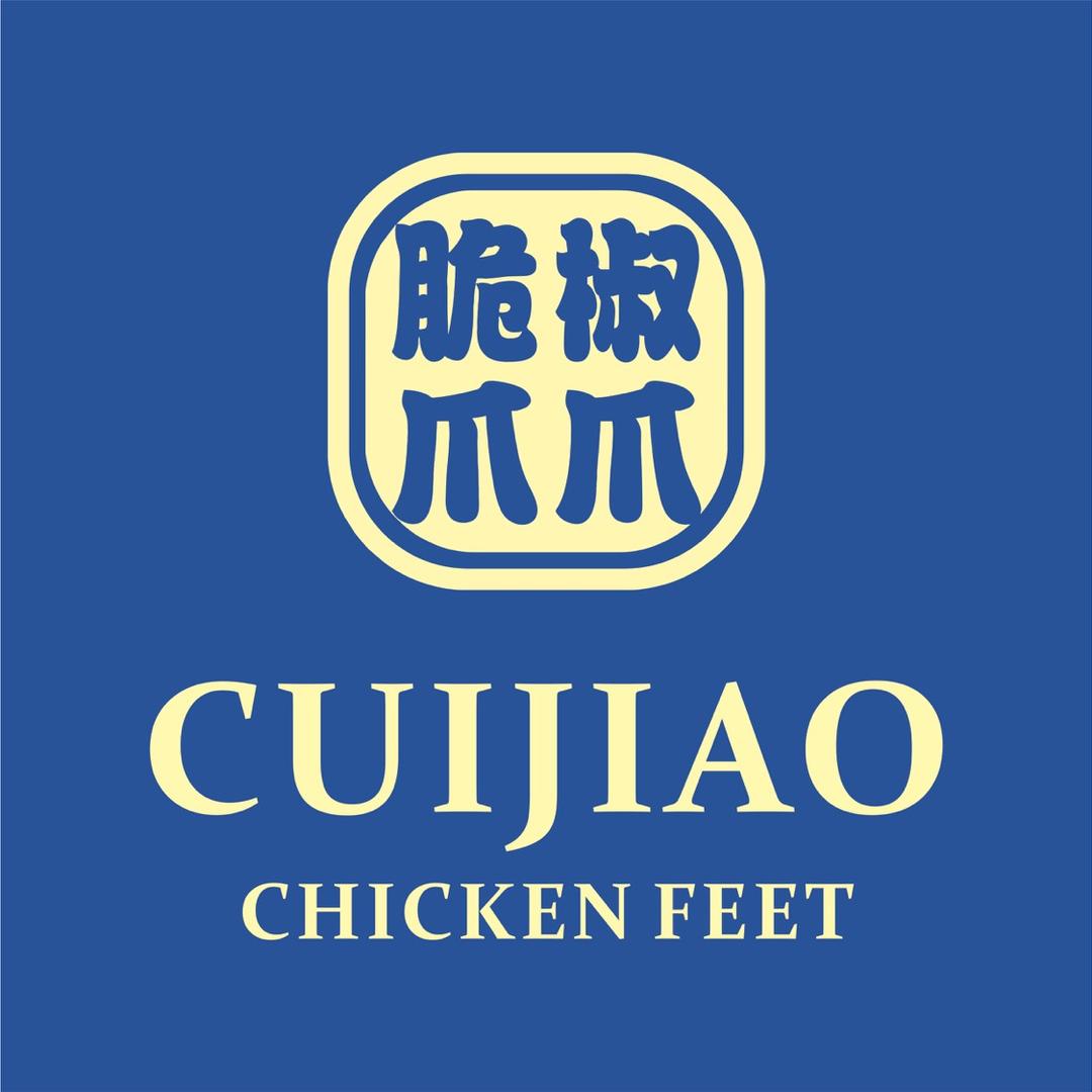 脆椒小吃培训