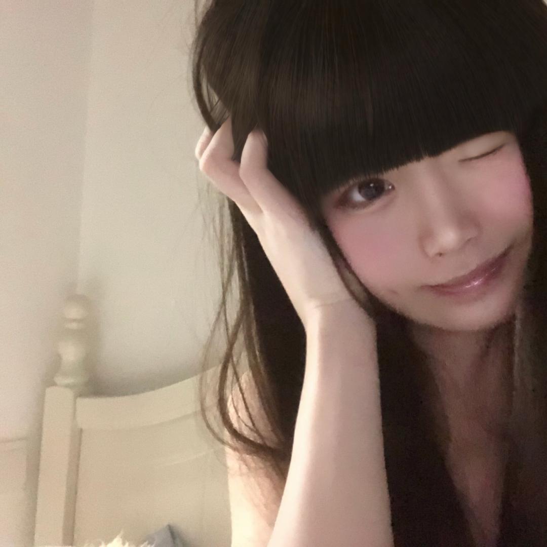 鱼鱼🐟