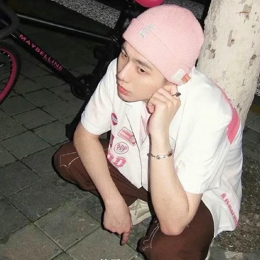 @.0318
