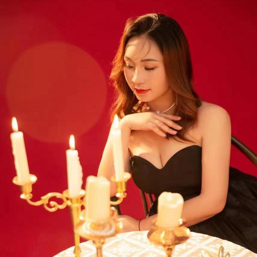 🥀ৎ୭别了᭨ᮩ曾经💔ഒᩚ࿐