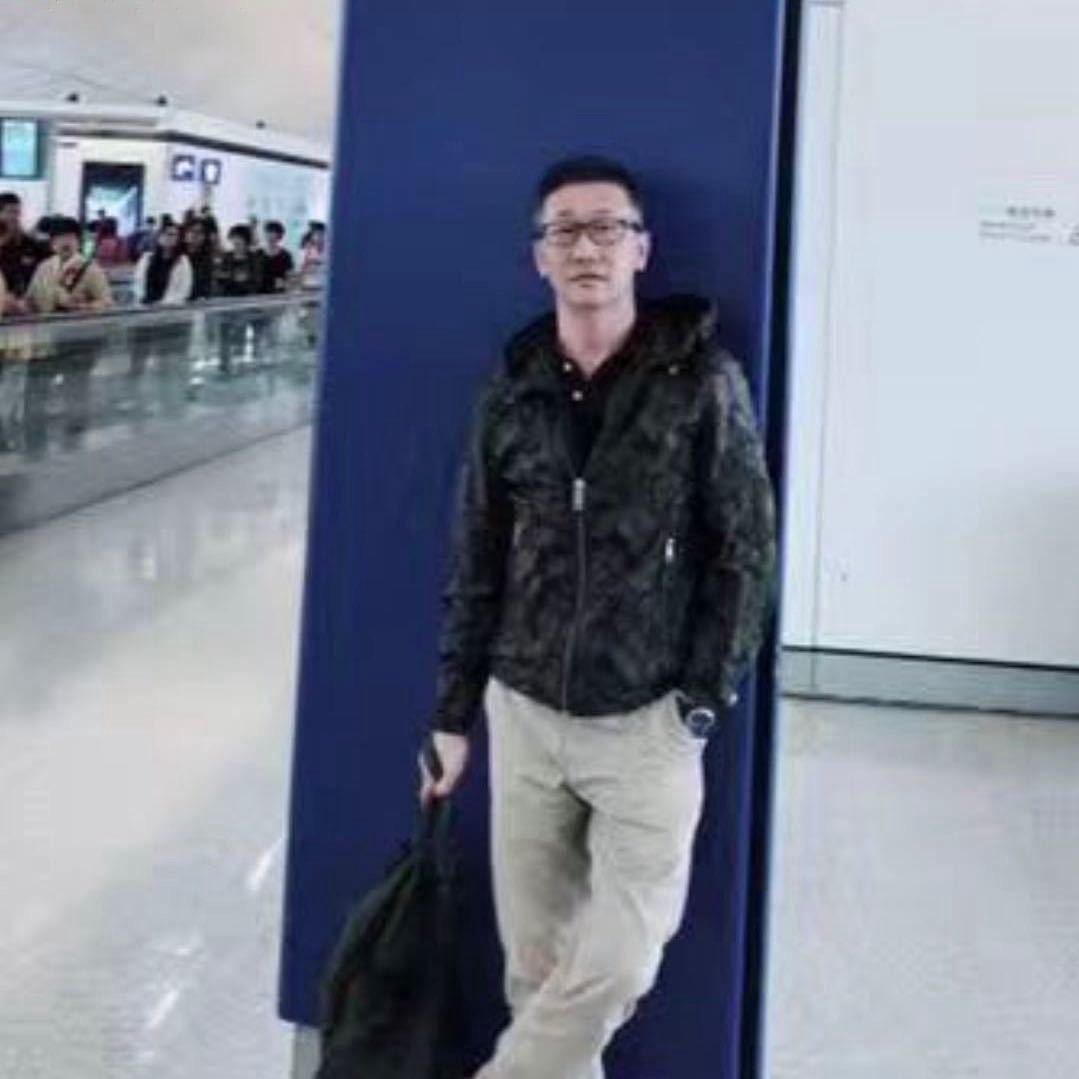 Di拳击教练🥊Boxing Coach