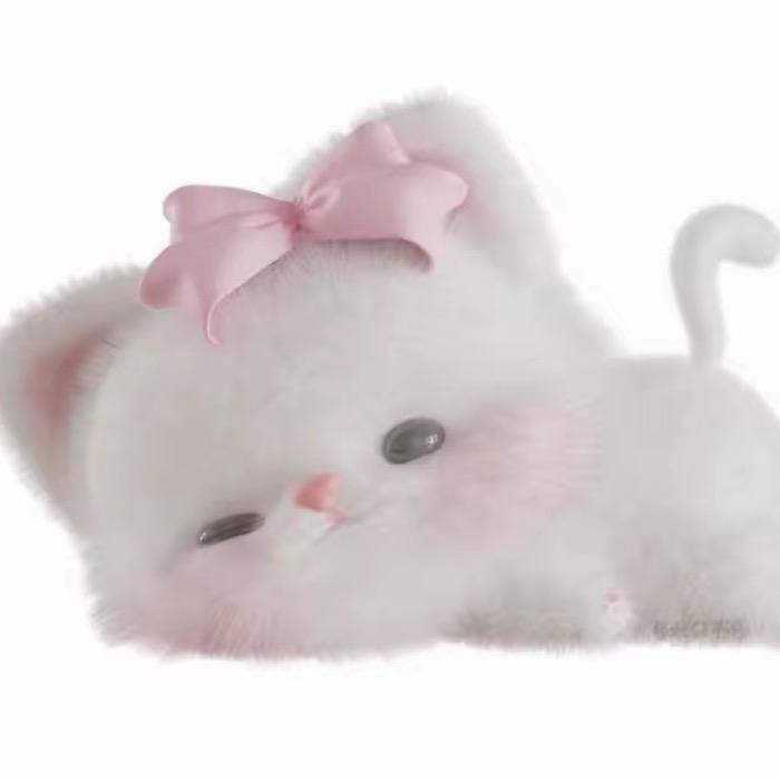y_y