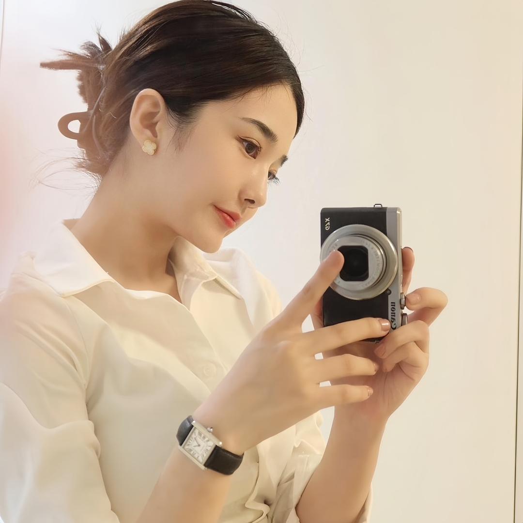 金念