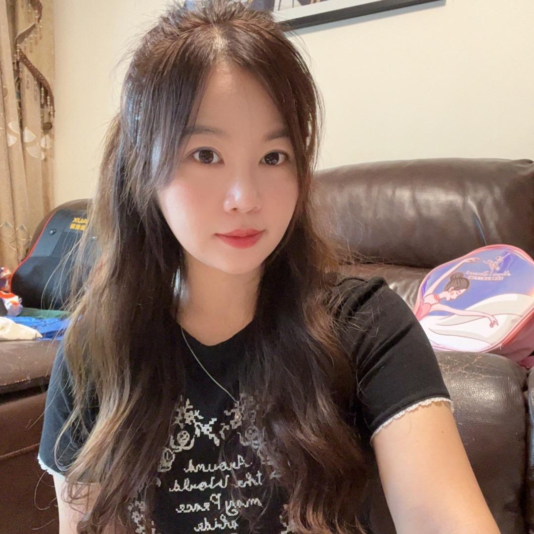 。娟