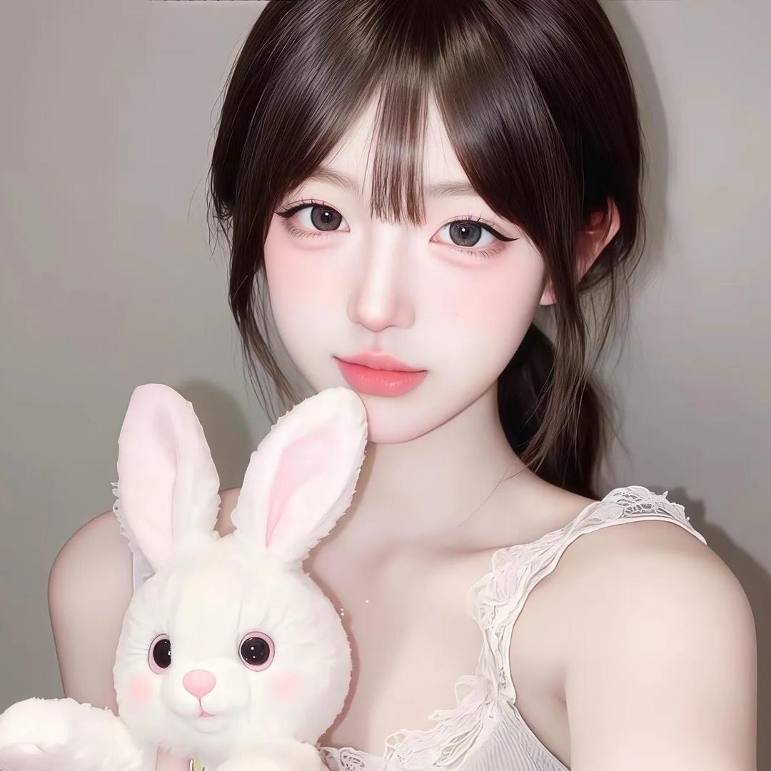 晴晴甄选女装