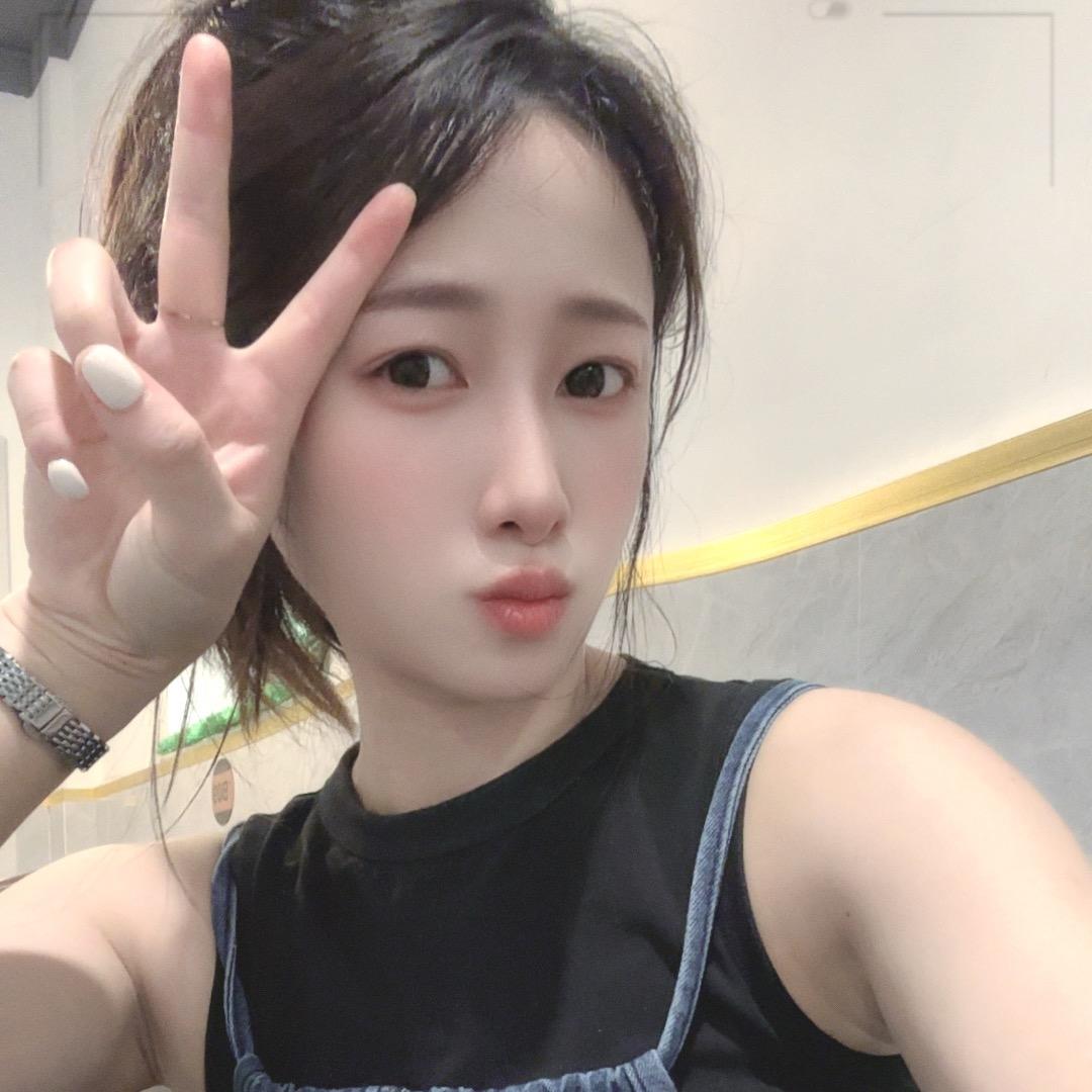🥰榴莲🥰🌹