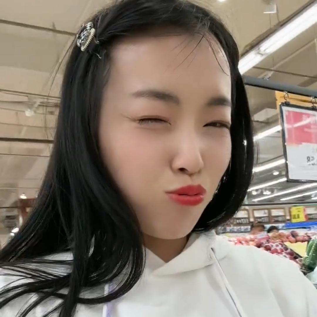 余生静好