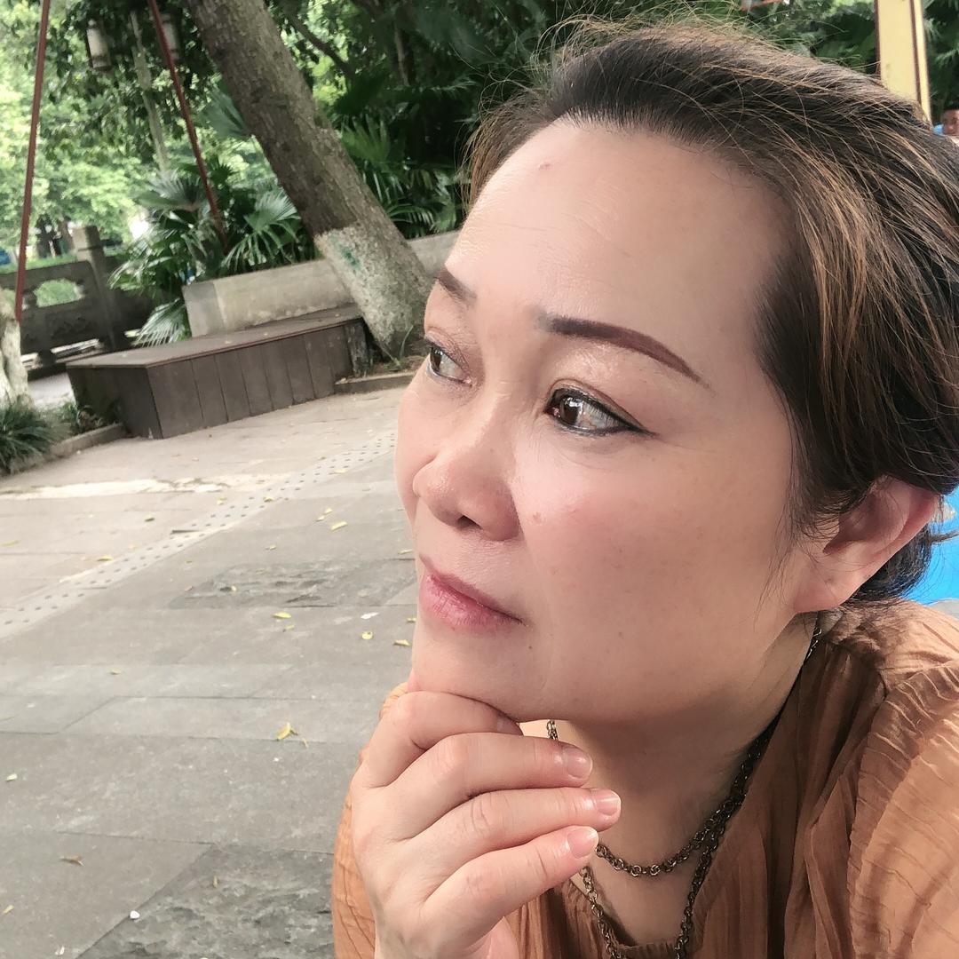 霍姐百货 首播