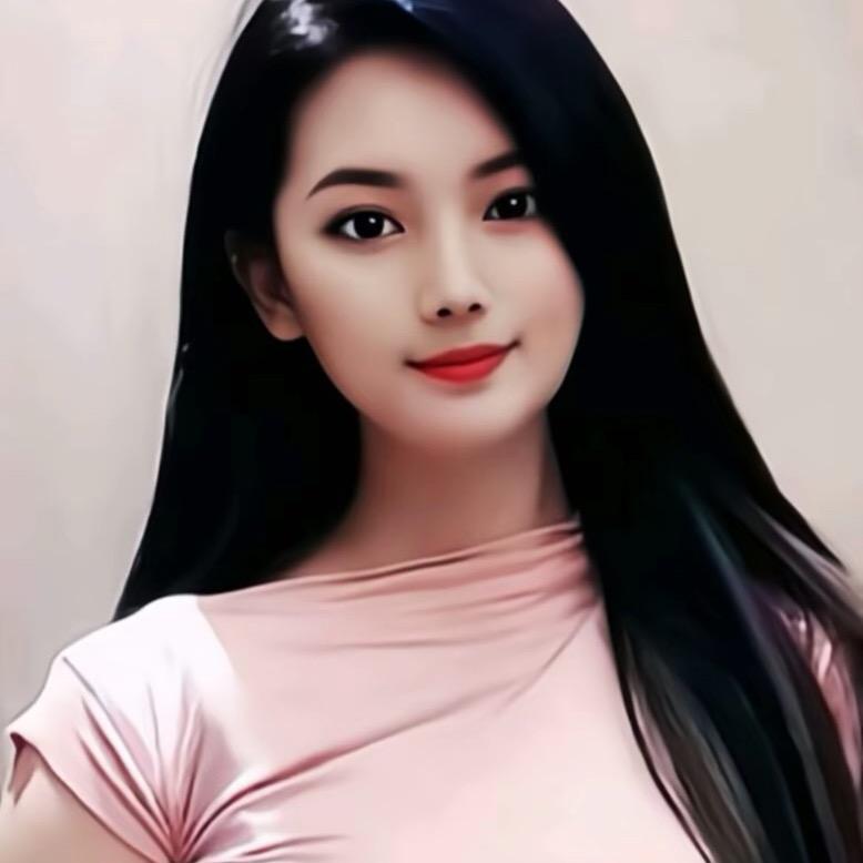 ♠️qian♣️bai♥️wan♦️