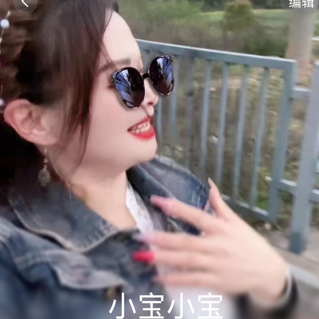 🌹😎爱在远方等你🏃‍♂️💋