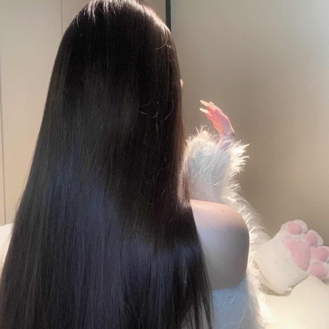 小吖吖