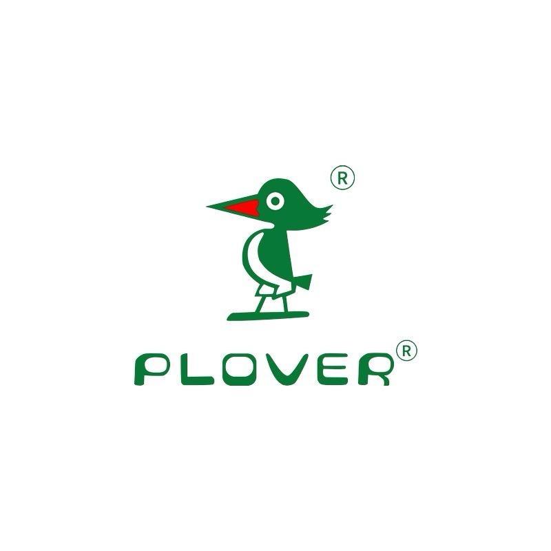 PLOVER南玖内衣专卖店