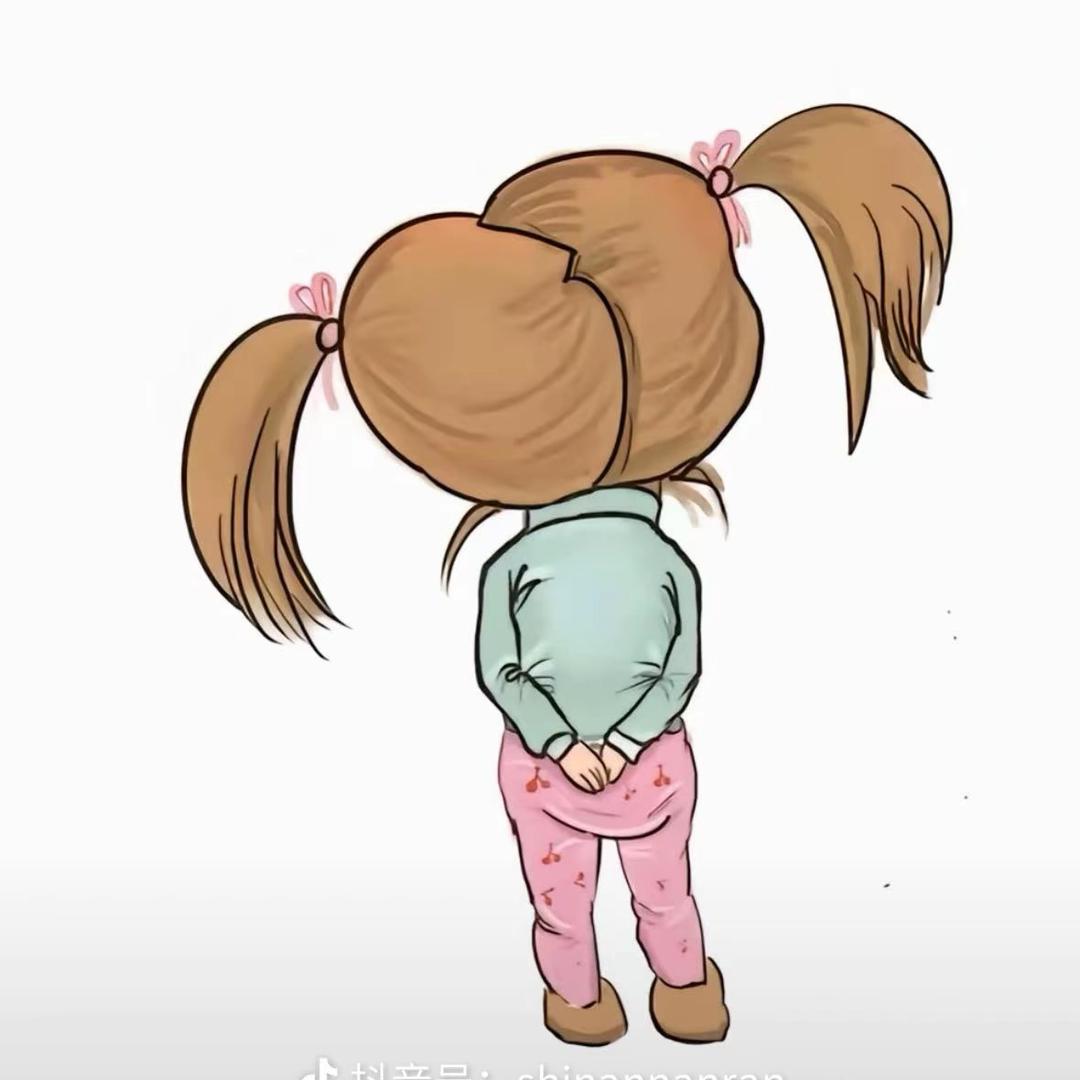 有趣的灵魂xi xi