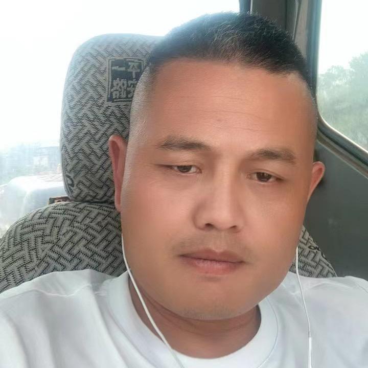 盛中机械工程租赁电话614260