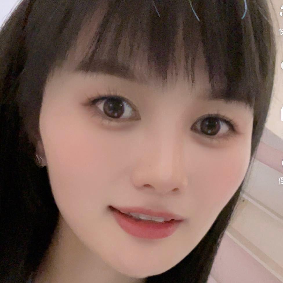 朱💗朱