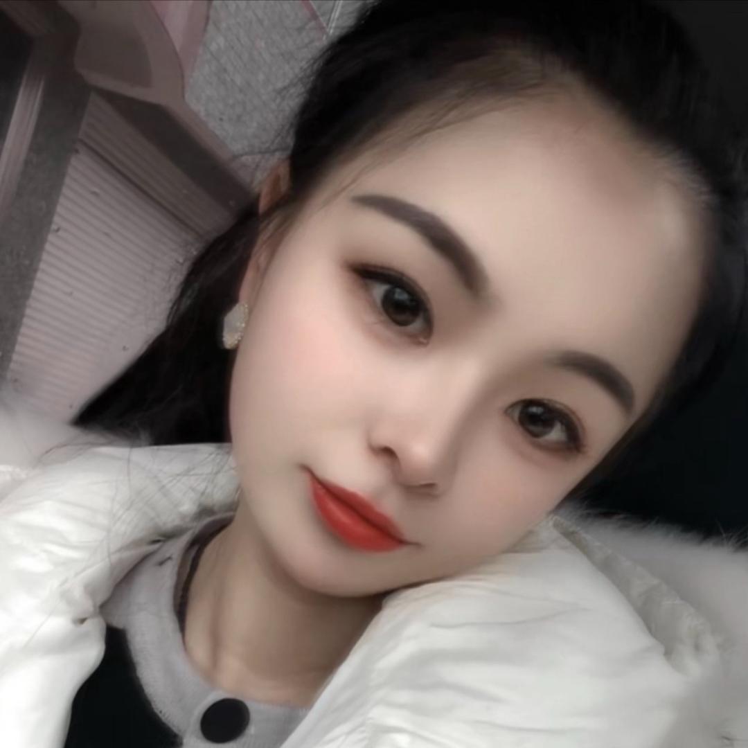 𝕃ⅈ𝕦༊࿆劉ོྂཾ࿆࿐໊