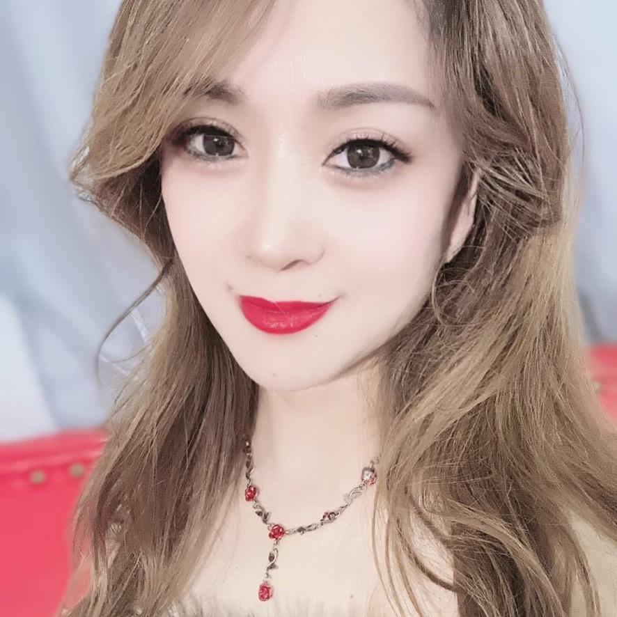 丽姐《感恩相遇》