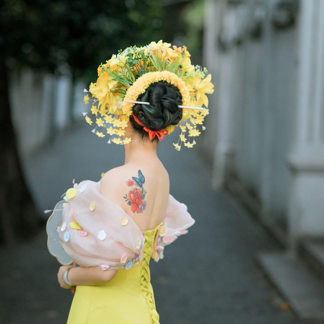 ₊☁₊⁺清晨⁎͜ږ⁛