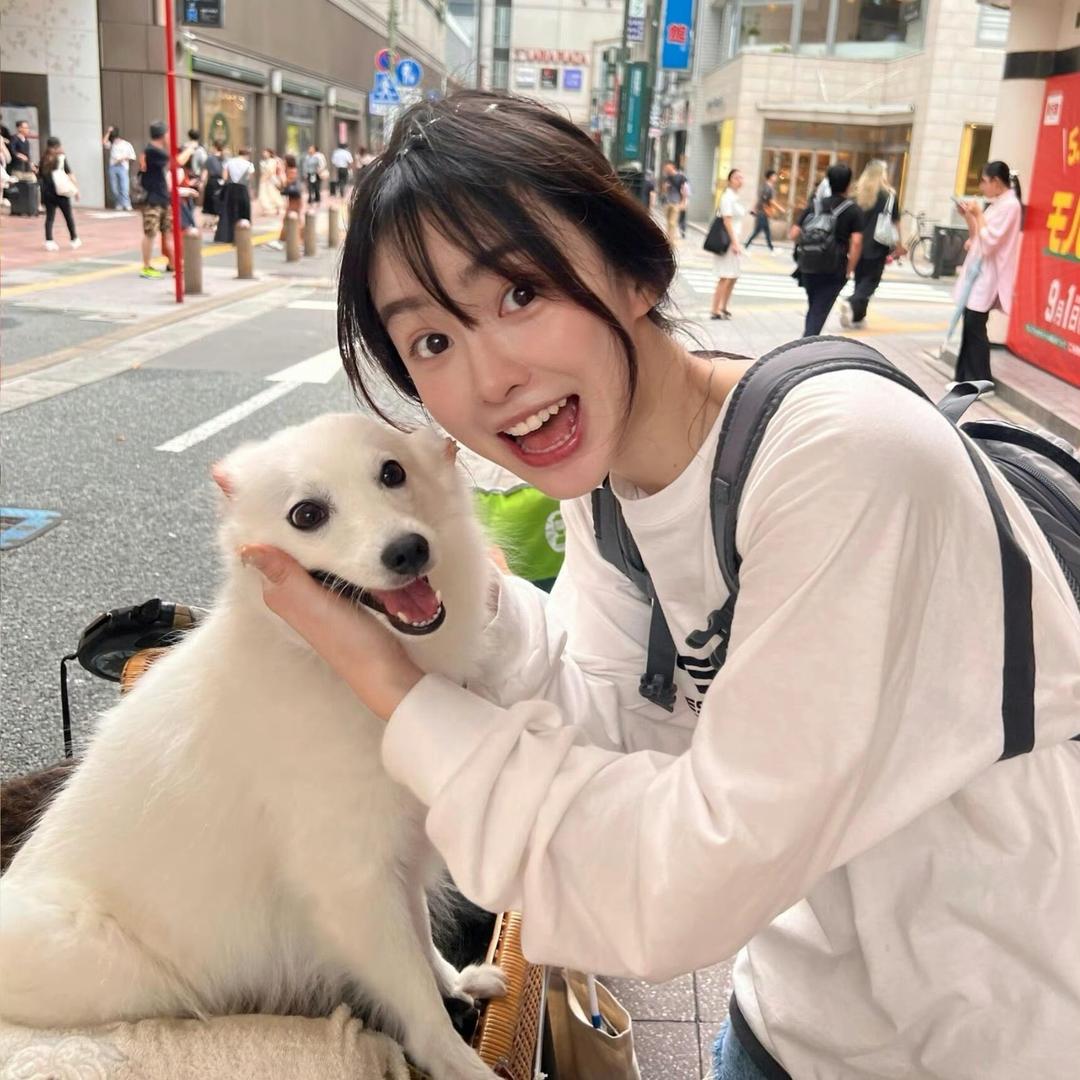 please再来一碗饭