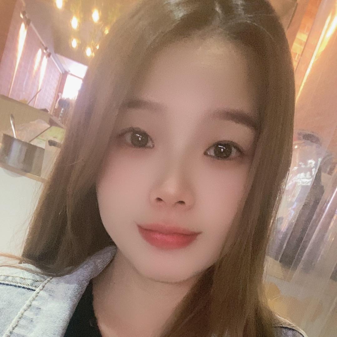 韦家二小姐