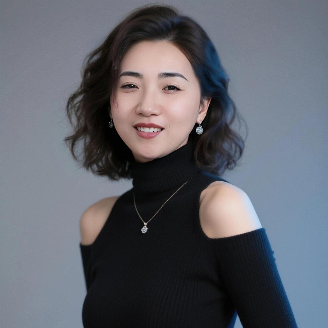 黑咖