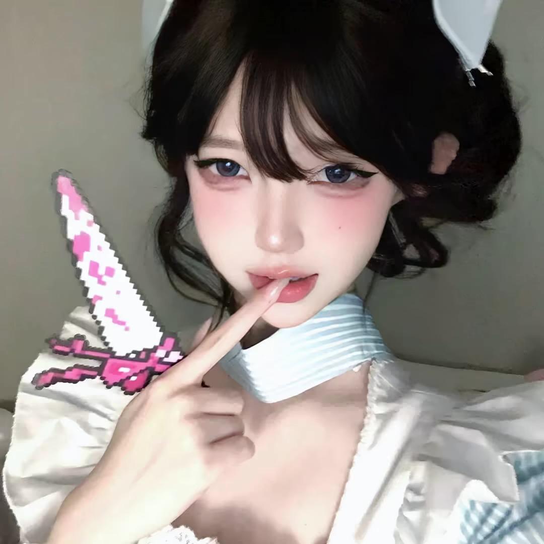 西红柿🍅
