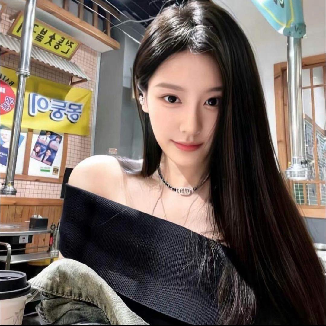 恒美·影院式美甲美睫