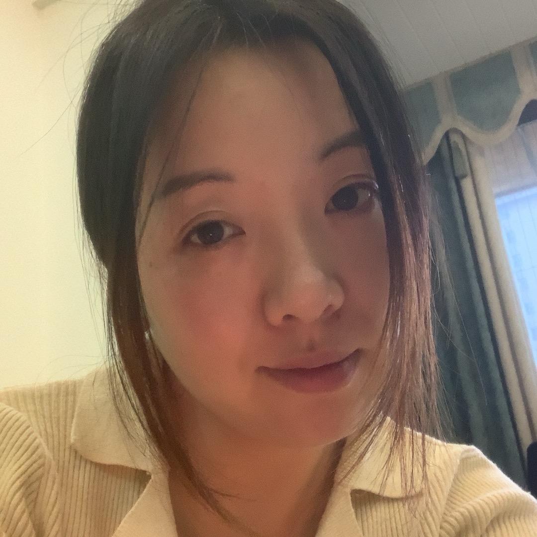 我是二姐