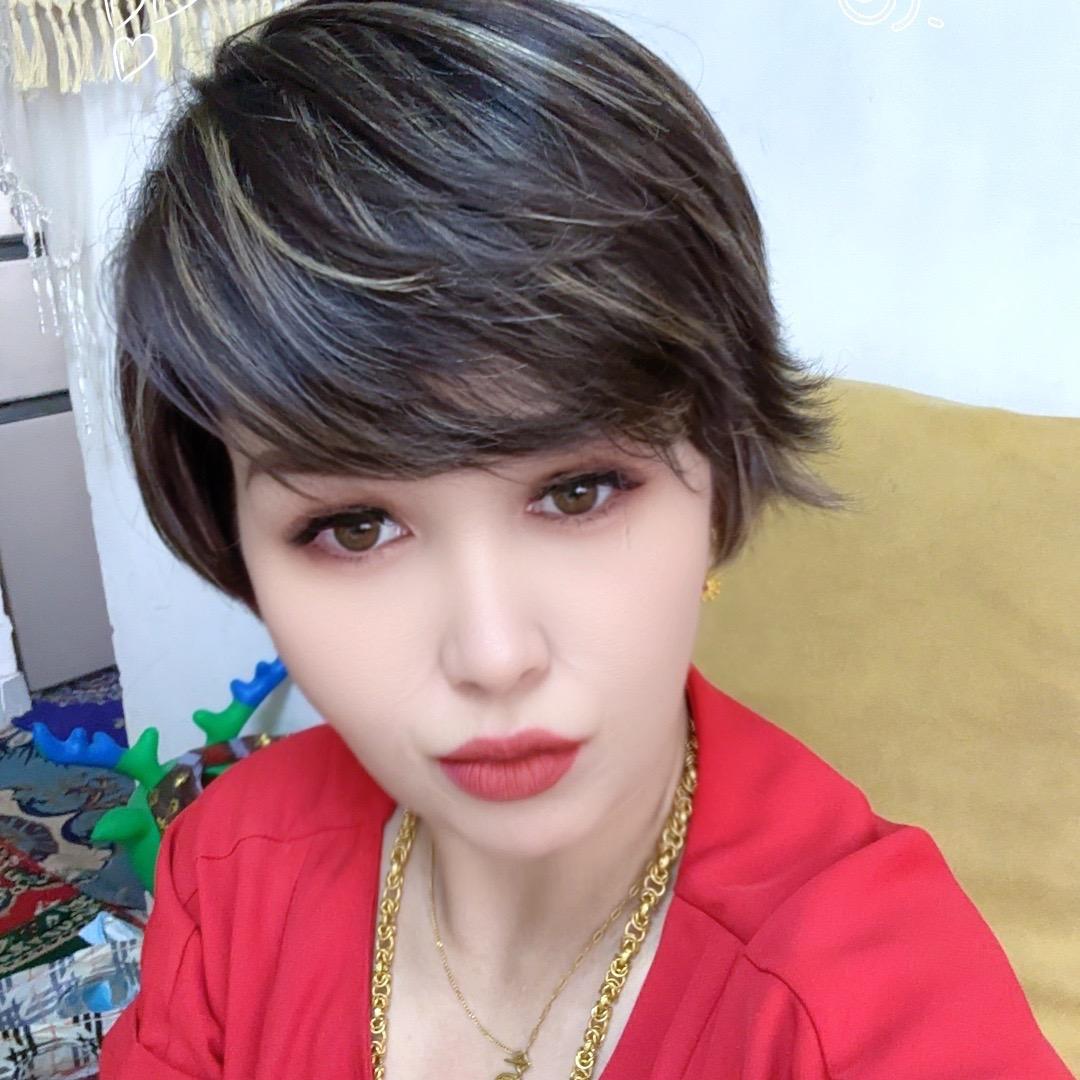 💕心痛谁懂 💕