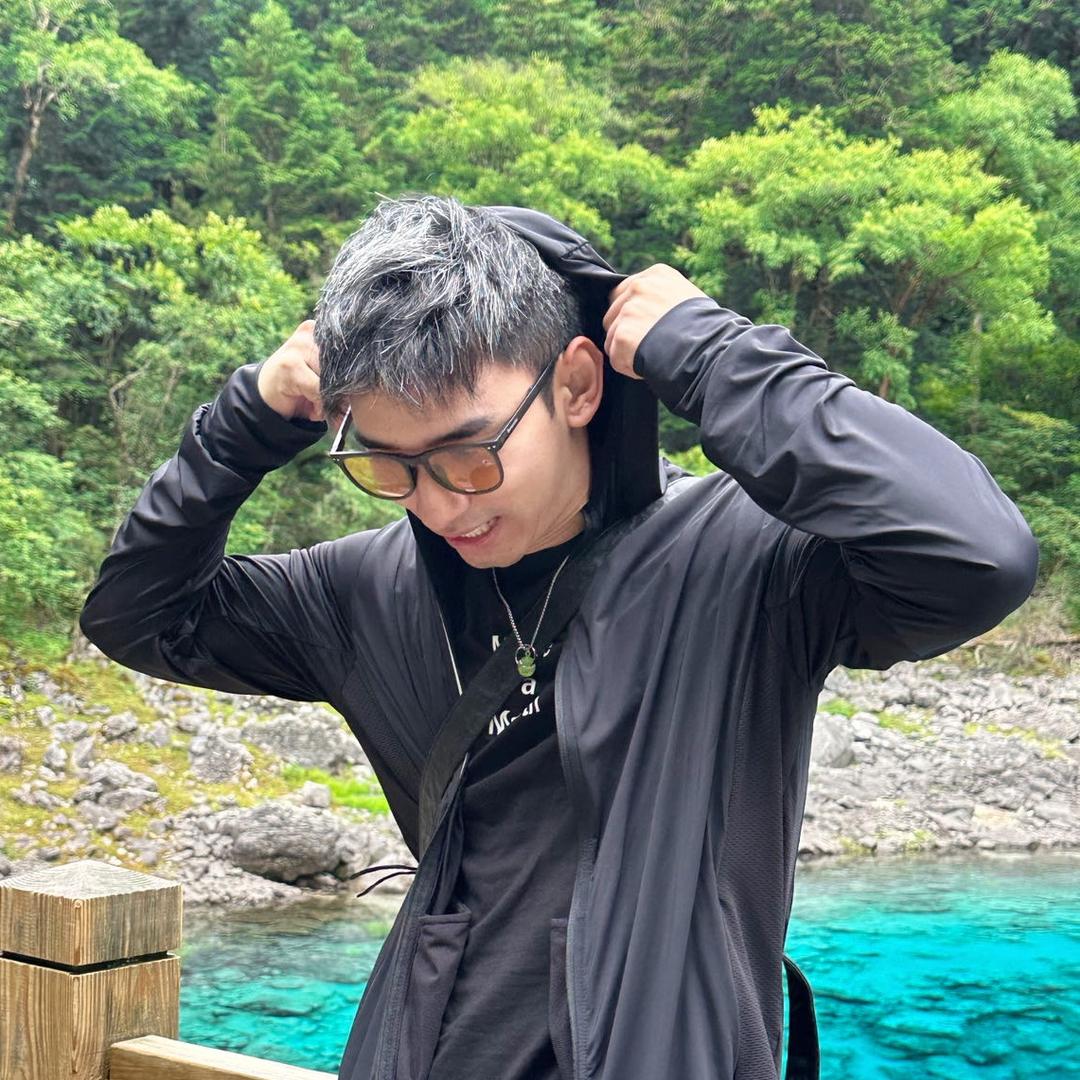 修老板