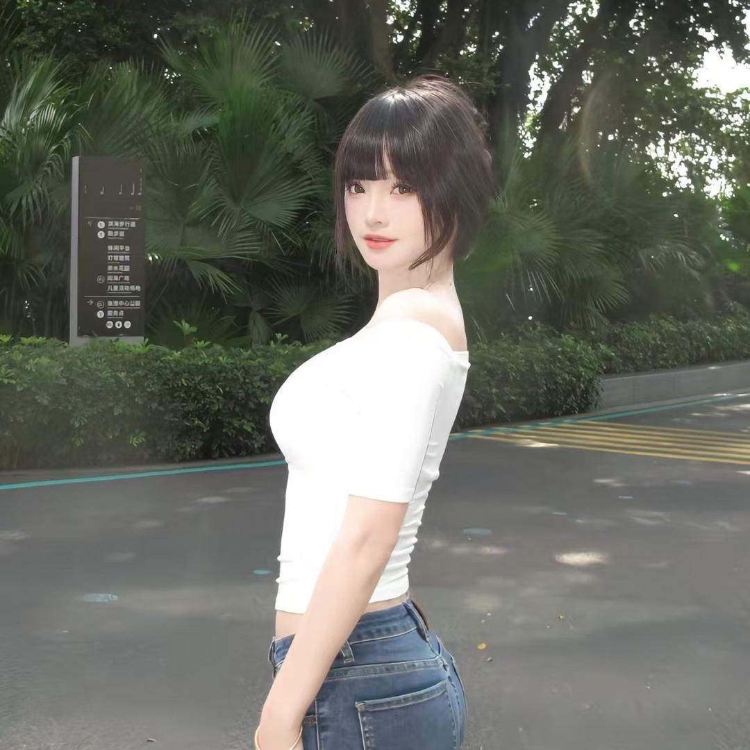 林绒绒（第二条命）