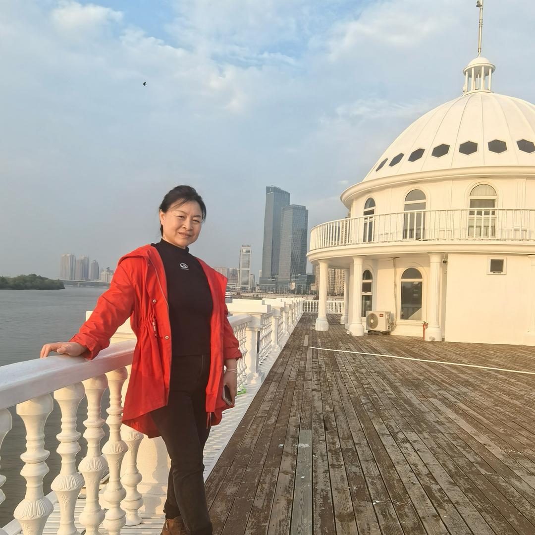 辰辰大牌美妆中小样