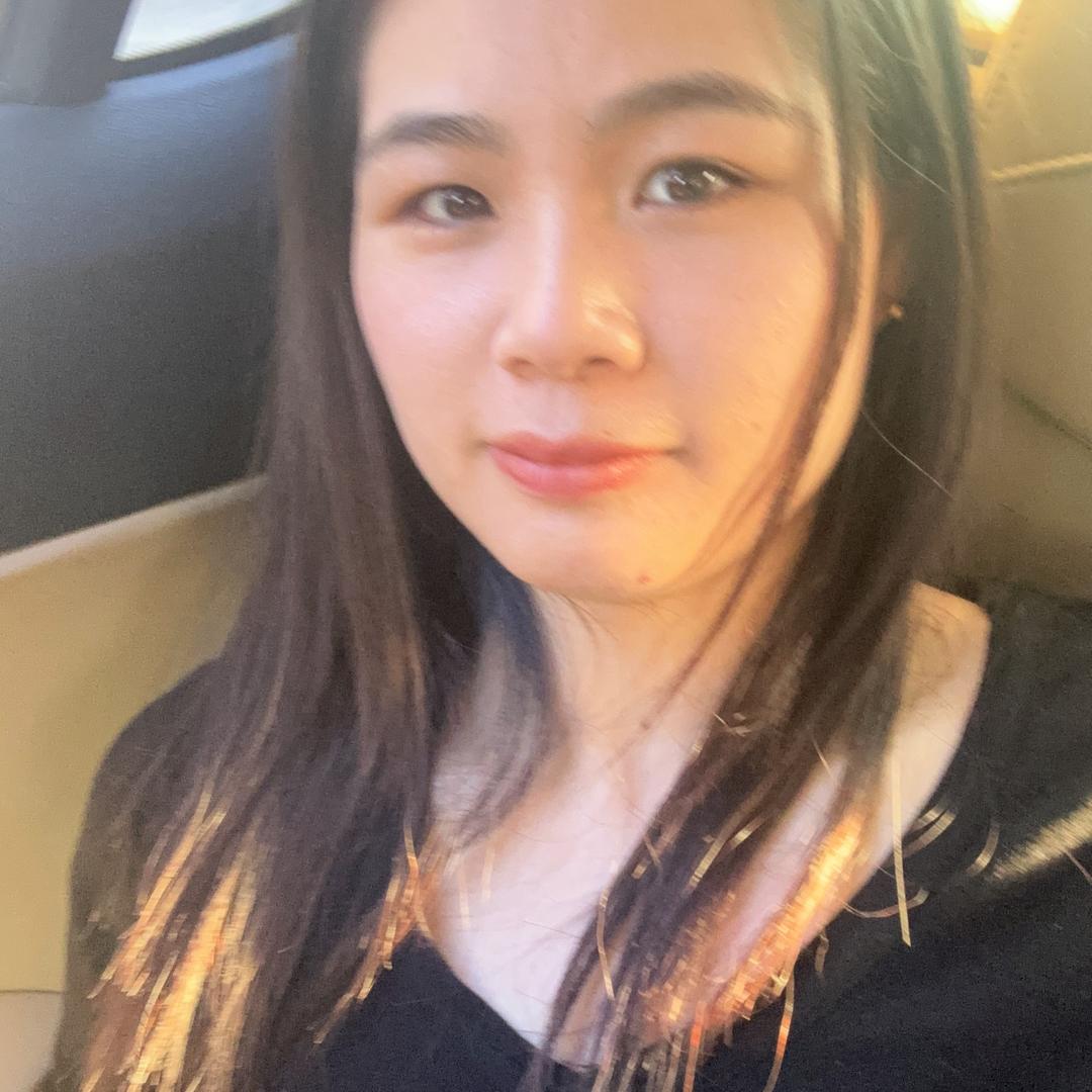 搓把子