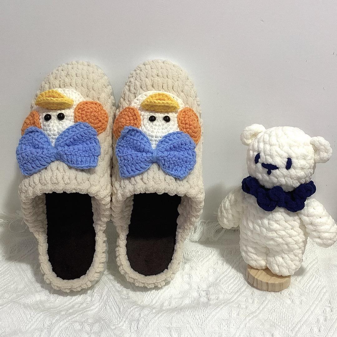 蓉姐手作（成品定制）