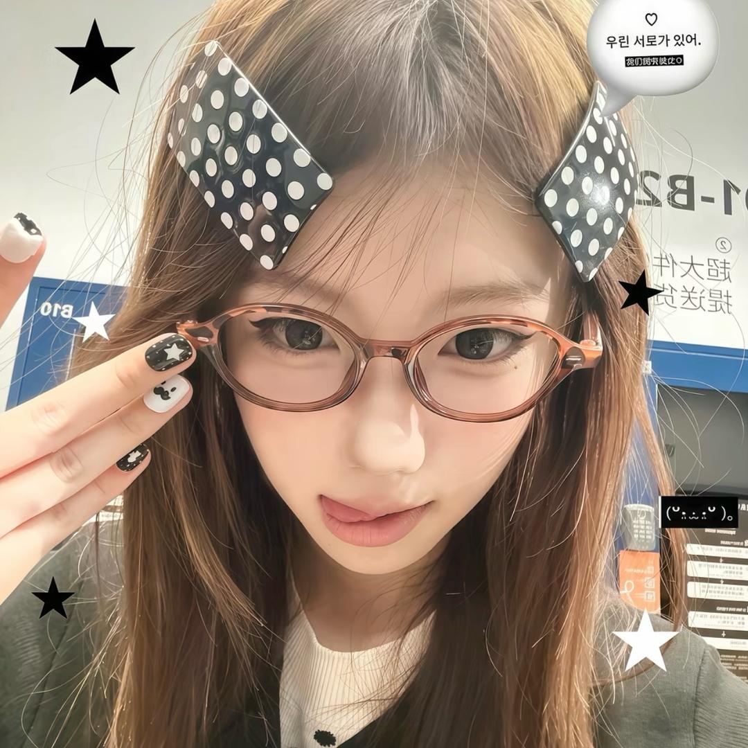 你宝宝好多   你开幼儿园算了