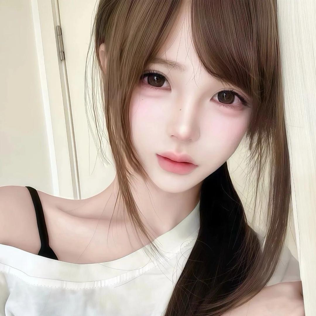 发誓早睡