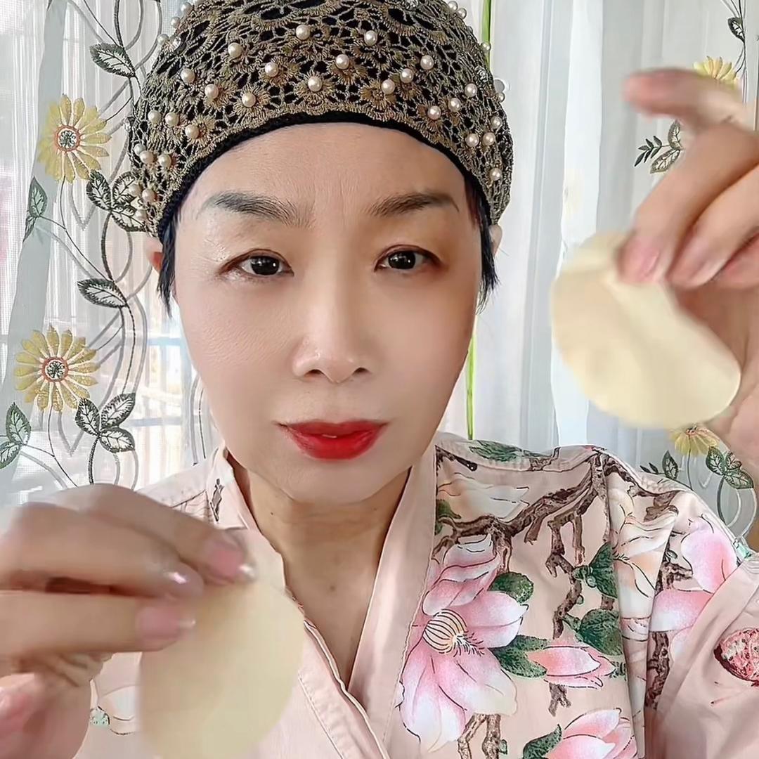 格物分享
