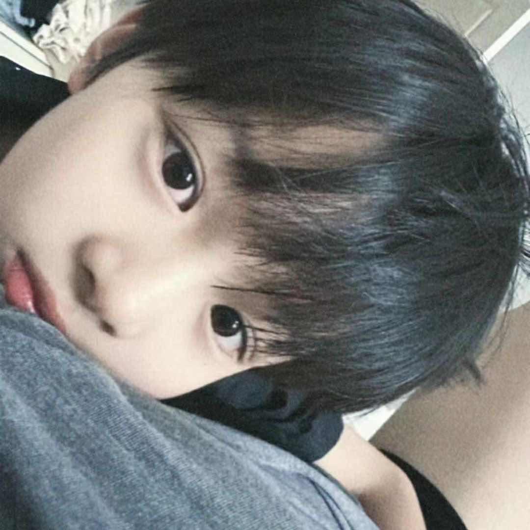 浙江彭于晏.