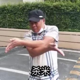 一鸣惊人
