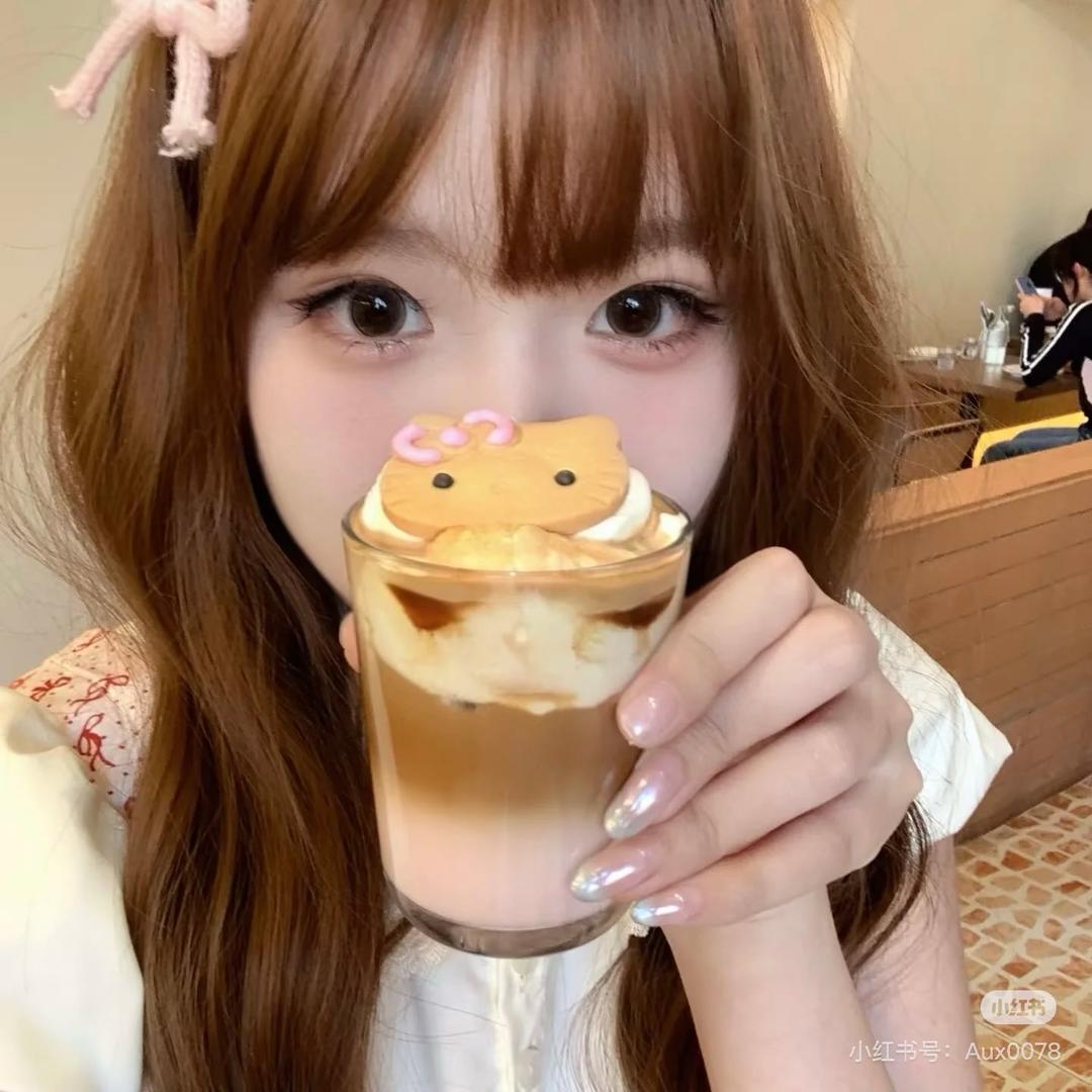 爱吃猪脚饭🐽🐽