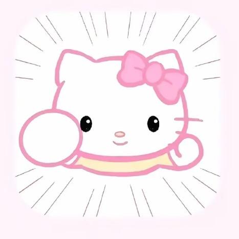 嘉嘉🎀