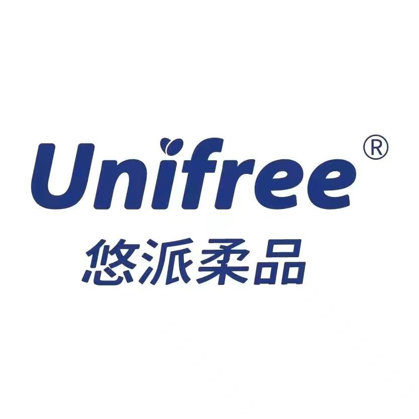 Unifree芜湖仁派电子商务有限公司婴童用品专卖店