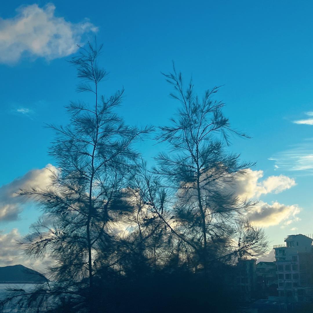 小越