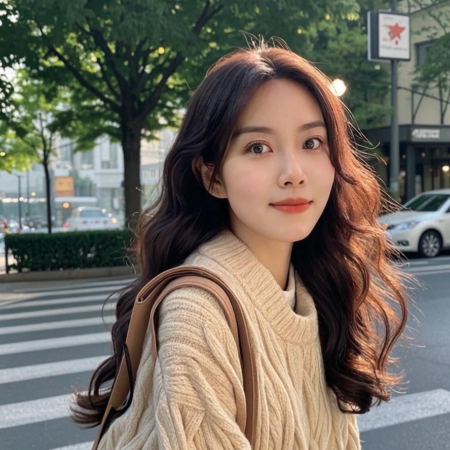 吉祥如意☆