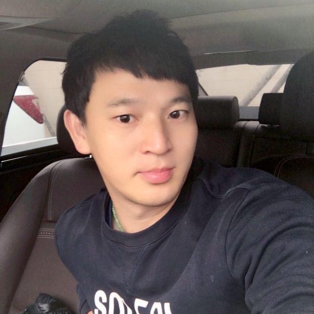 一方渔歌生哥