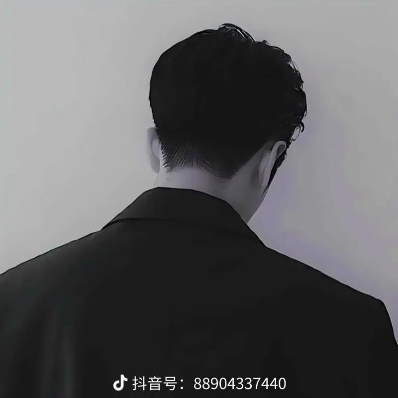 小宝
