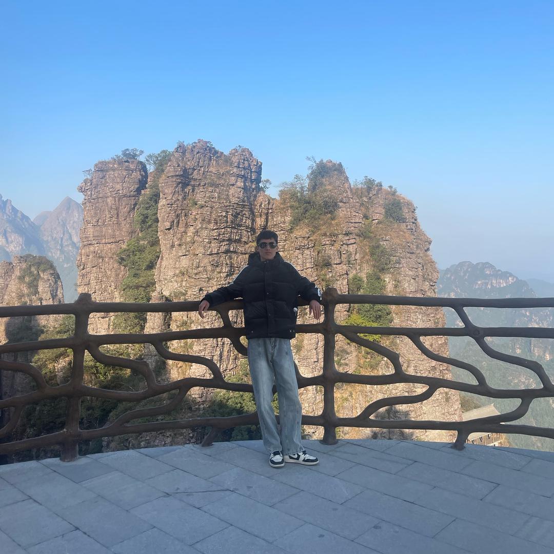 @天帝/不锈钢