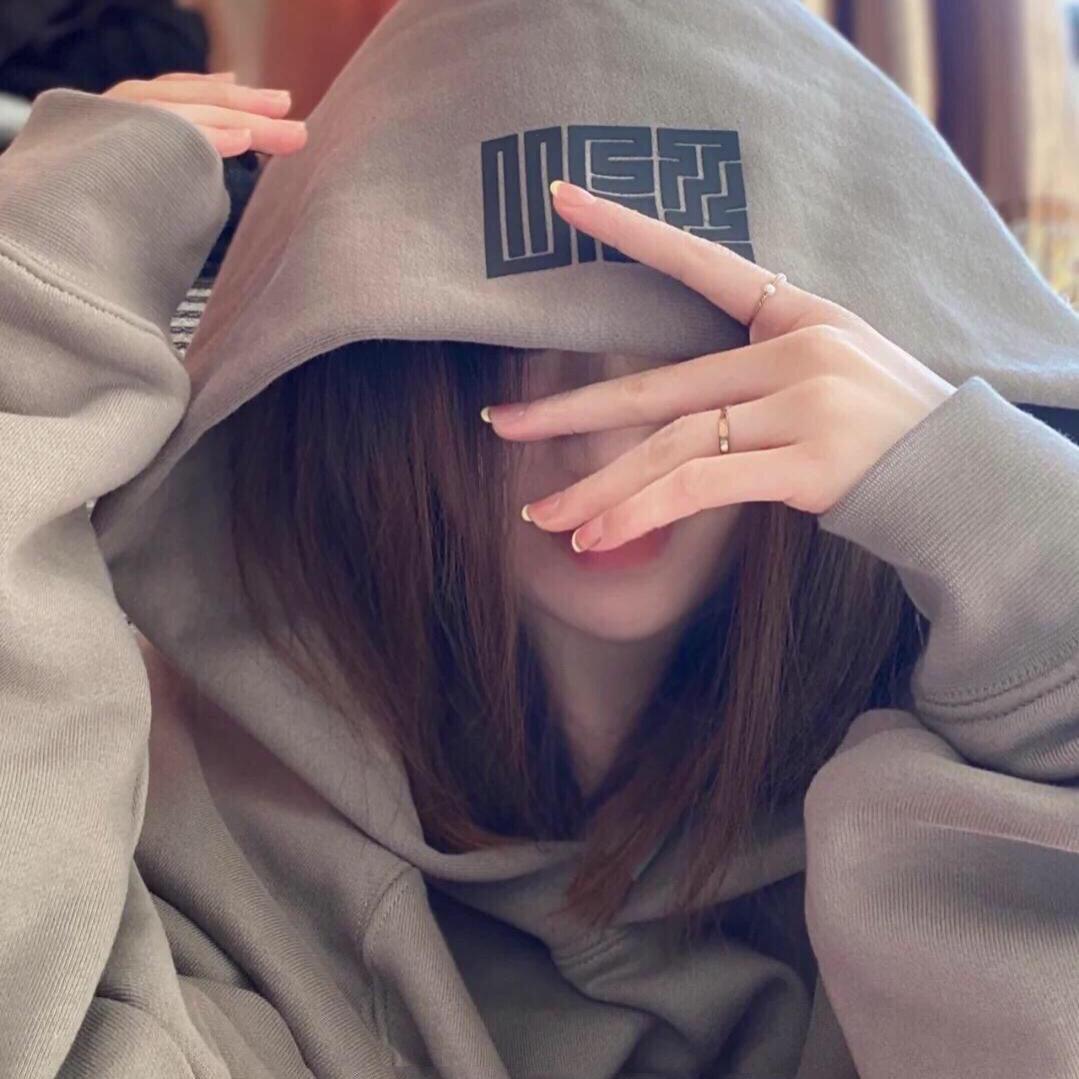 三六月