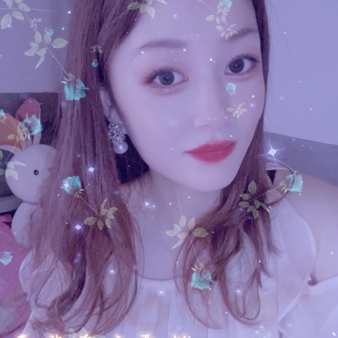 🌱🌺丹儿🌱🌺